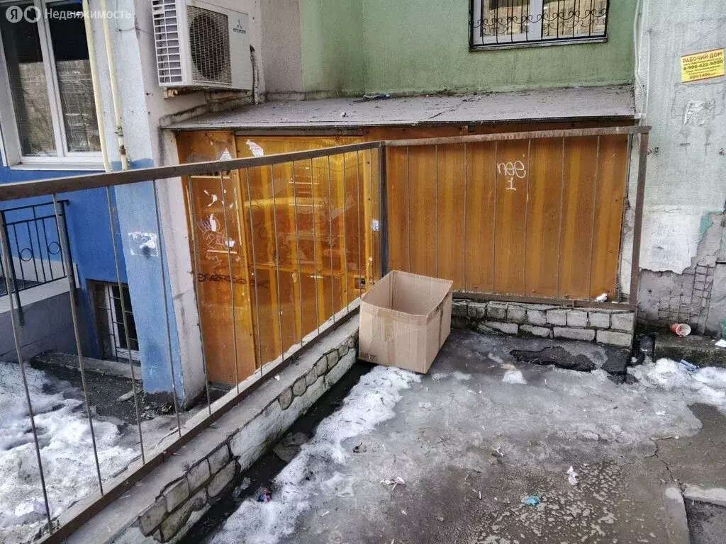 Помещение свободного назначения (78.2 м) - Фото 2