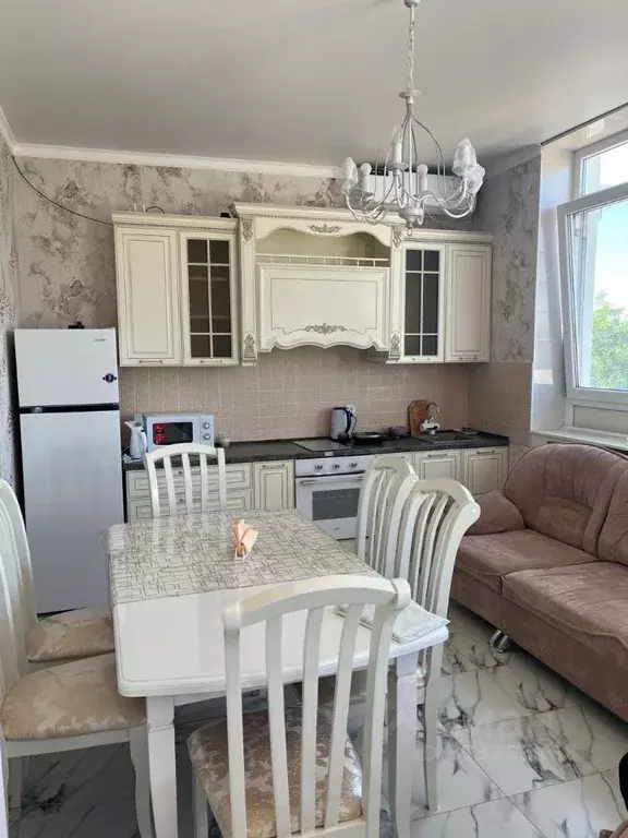 Дом в Севастополь, Севастополь, Балаклава г. пер. Богдана ... - Фото 1