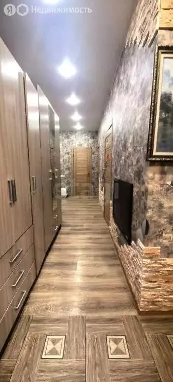 3-комнатная квартира: Дубна, улица Программистов, 15к1 (86.1 м) - Фото 2