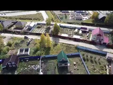 Участок 6,5 сот. (ИЖС) - Фото 1