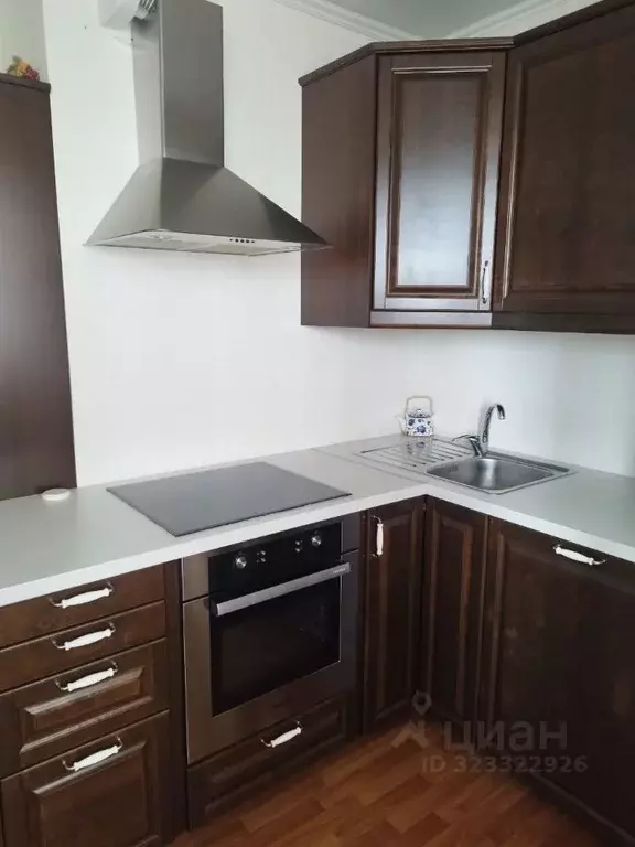 2-к кв. Челябинская область, Челябинск ул. Академика Королева, 7 (64.6 ... - Фото 1