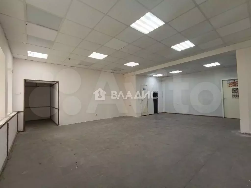 Сдам помещение свободного назначения, 75 м - Фото 1