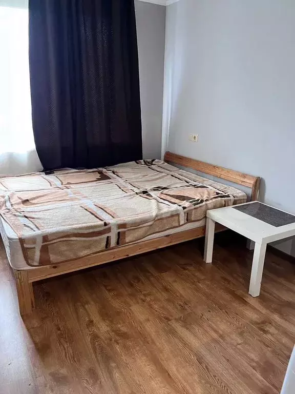Квартира-студия, 20 м, 5/9 эт. - Фото 0