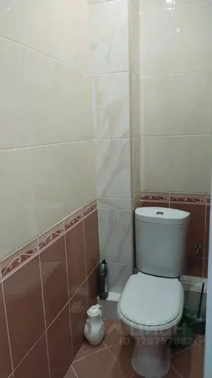 2-к кв. Татарстан, Казань ул. Сибгата Хакима, 41 (50.0 м) - Фото 2