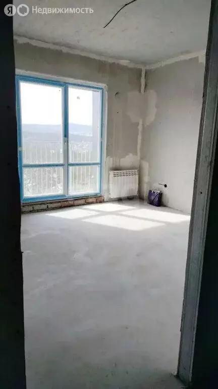 1-комнатная квартира: Улан-Удэ, микрорайон 148А, 2/2 (36.6 м) - Фото 2