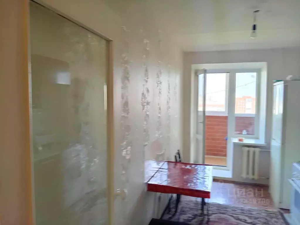 1-к кв. Удмуртия, Ижевск ул. Михаила Петрова, 47 (40.0 м) - Фото 2