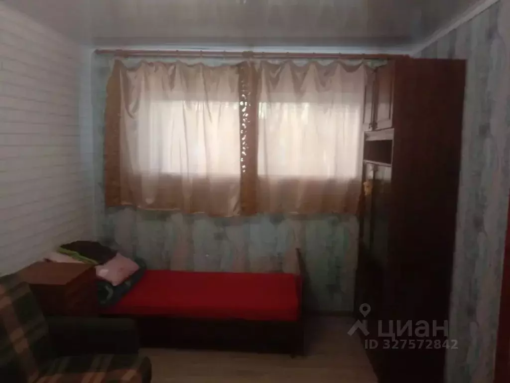 Дом в Тульская область, Ясногорск Березовая ул., 12 (60 м) - Фото 2