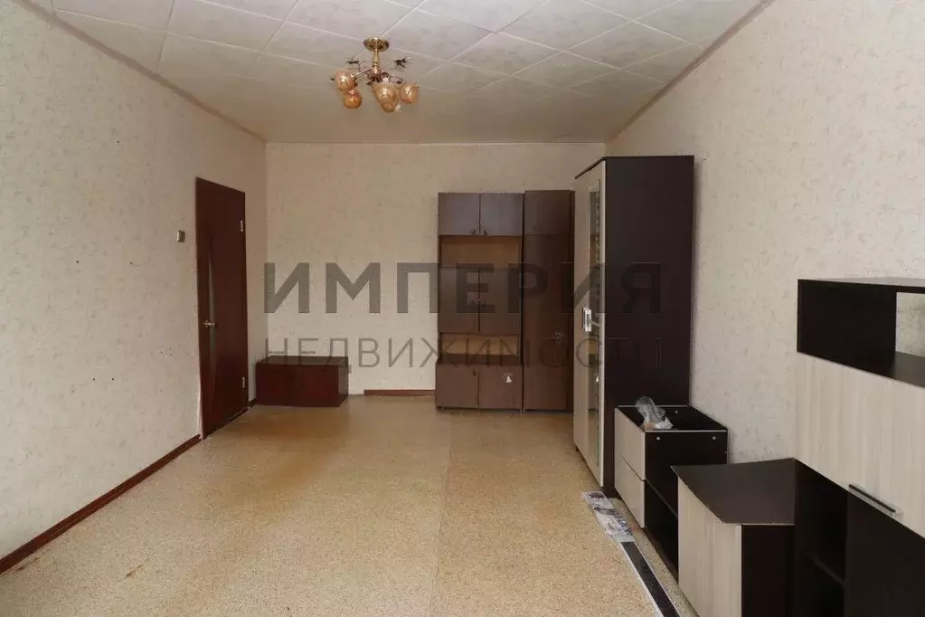 Квартира, 1 комната, 38 м - Фото 0