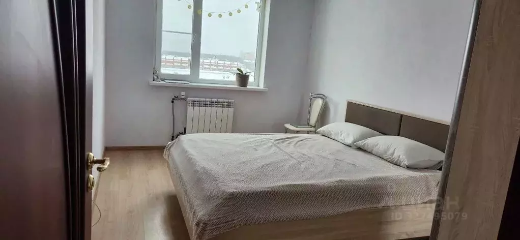 2-к кв. Московская область, Долгопрудный просп. Ракетостроителей, 9к1 ... - Фото 2