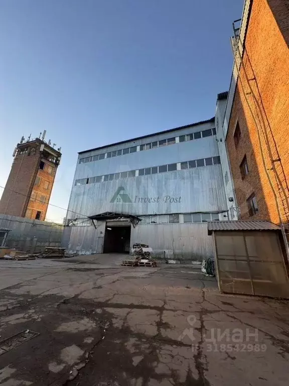 Производство 2800км.м - Фото 0