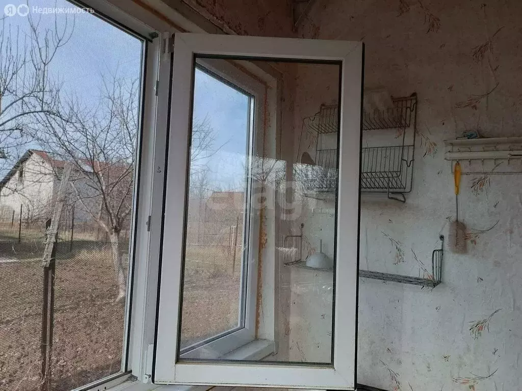Дом в Энгельсский район, Красноярское муниципальное образование, СНТ ... - Фото 2