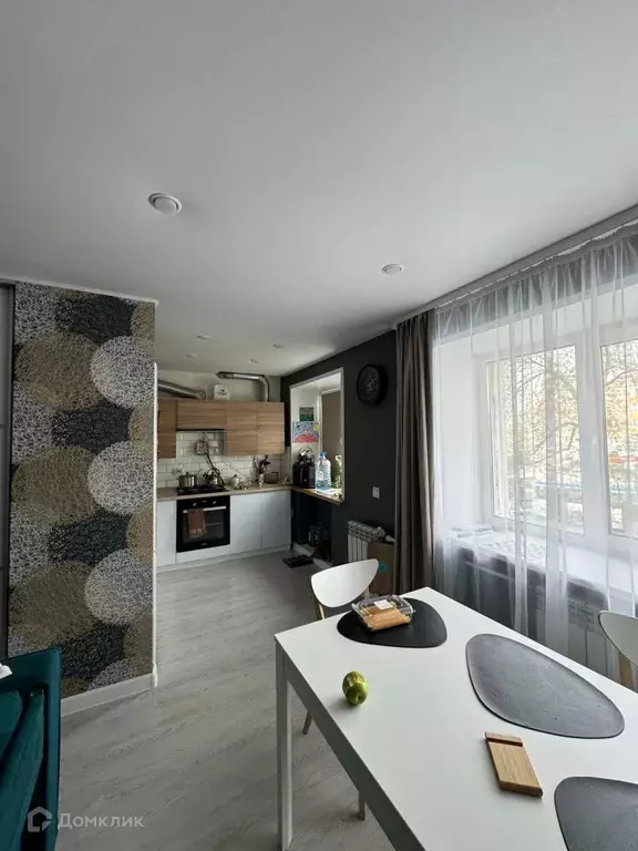 Продаётся 2-к квартира, 44.6 м - Фото 0