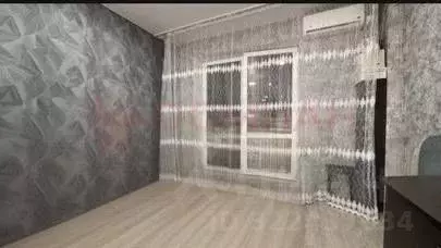 Студия Ростовская область, Ростов-на-Дону Киргизская ул., 38Г (38.0 м) - Фото 1