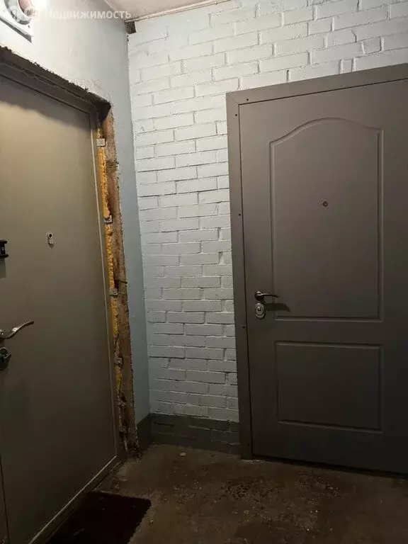 1-комнатная квартира: Санкт-Петербург, улица Савушкина, 134к2 (39 м) - Фото 1