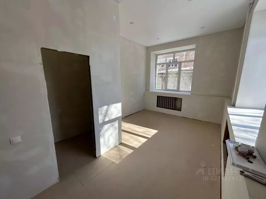 Офис в Курганская область, Шадринск ул. Луначарского, 50 (19 м) - Фото 2