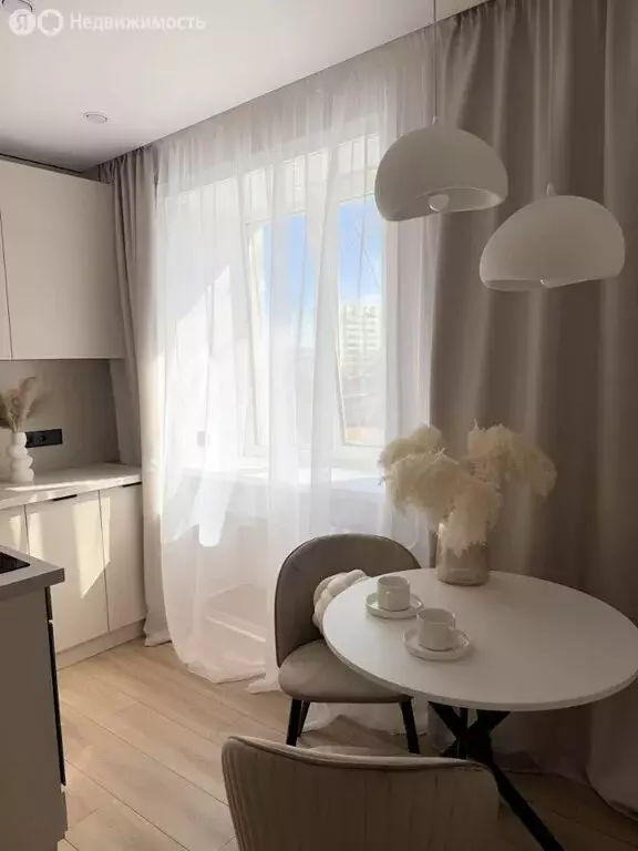 3-комнатная квартира: Иркутск, Канская улица, 22 (42 м) - Фото 1