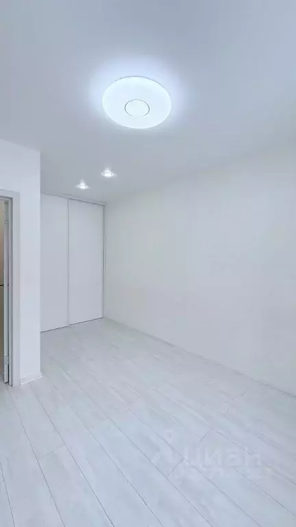 1-к кв. Москва Сосенское поселение, просп. Куприна, 34к1 (34.0 м) - Фото 2