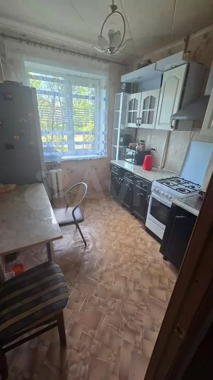 2-к. квартира, 48 м, 2/9 эт. - Фото 0