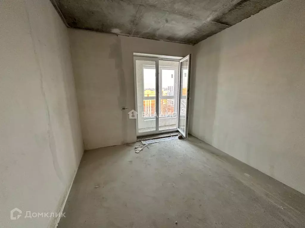 Продаётся 1-к квартира, 35.3 м - Фото 0