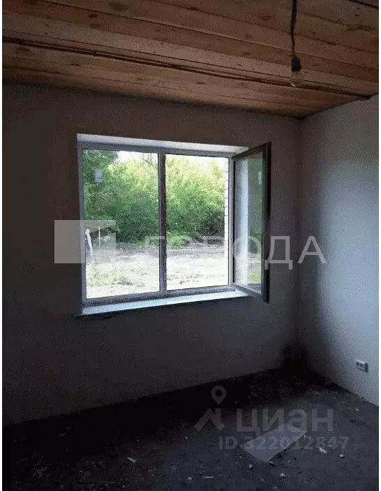 Дом в Алтайский край, Барнаул городской округ, пос. Центральный, ... - Фото 2