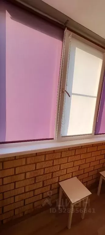 1-к кв. Новгородская область, Великий Новгород Псковская ул., 13 (42.0 ... - Фото 2