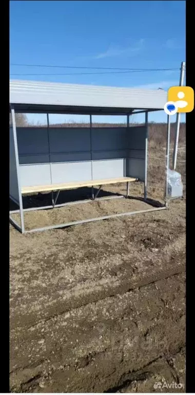 Участок в Башкортостан, Уфа Зауфимье СНТ, 122 (4.0 сот.) - Фото 1