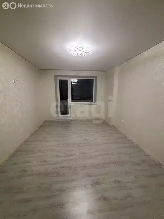 2-комнатная квартира: Златоуст, 3-й микрорайон проспекта имени Ю.А. ... - Фото 2