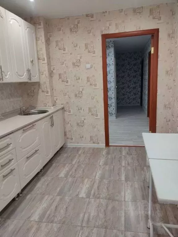 2-к кв. Ульяновская область, Ульяновск ул. Радищева, 151 (58.0 м) - Фото 1