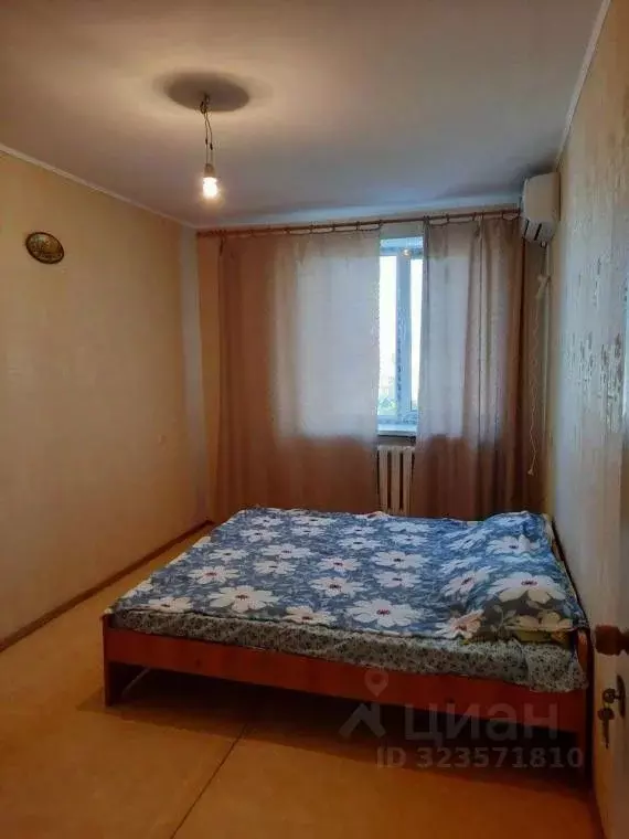 3-к кв. Крым, Феодосия ул. Степаняна, 63 (70.5 м) - Фото 2