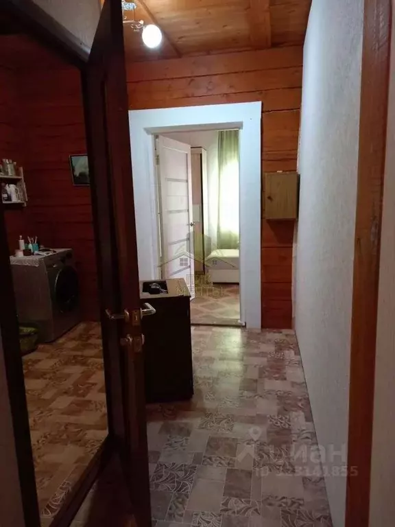 Дом в Бурятия, Улан-Удэ ул. Лесогорная (144 м) - Фото 1