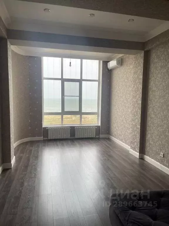 2-к кв. Дагестан, Махачкала ул. Мекегинская, 40 (80.0 м) - Фото 0