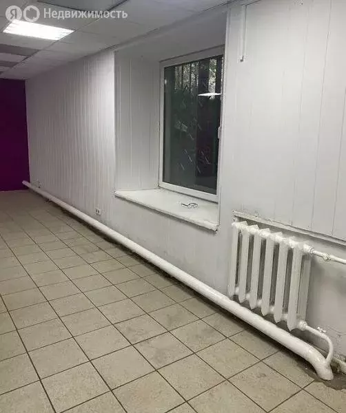 Помещение свободного назначения (70 м) - Фото 2
