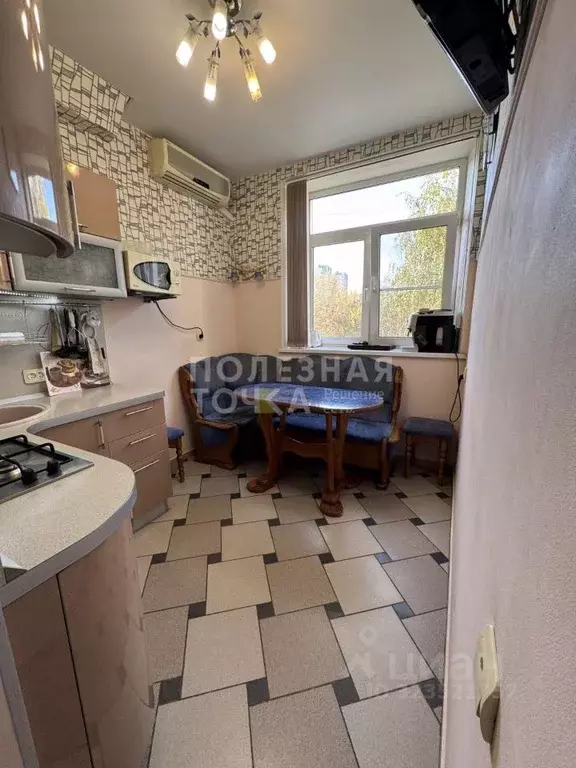 3-к кв. Самарская область, Самара Полевая ул., 88 (67.0 м) - Фото 0