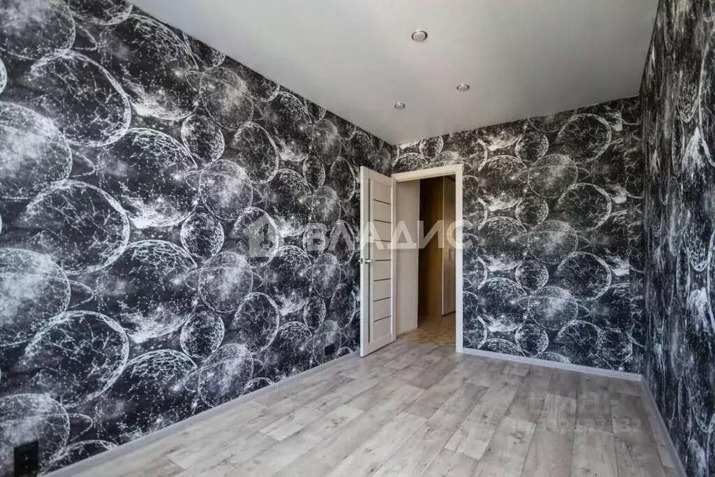 3-к кв. Саратовская область, Балаково ул. Дружбы, 5 (61.3 м) - Фото 1