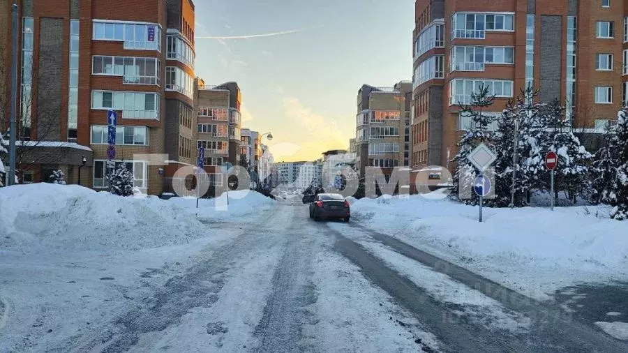 2-к кв. Московская область, Красногорск городской округ, д. Глухово ... - Фото 1