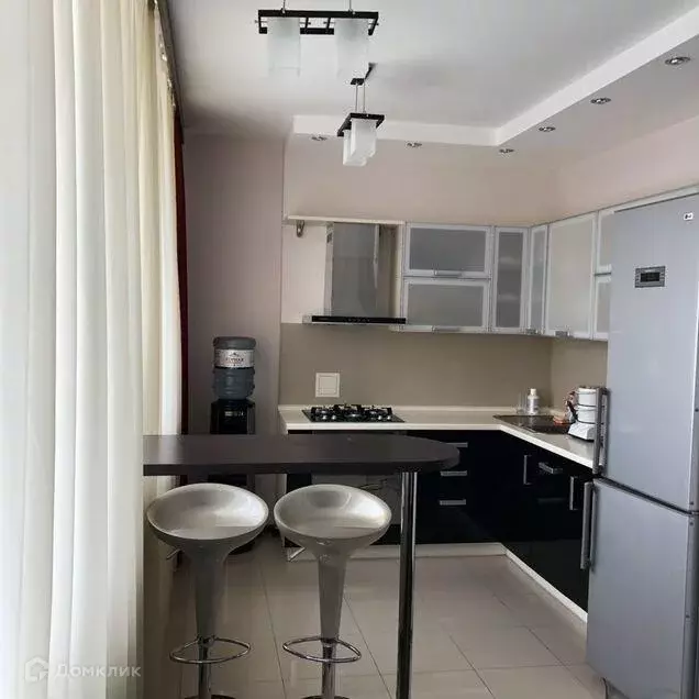 Продаётся 3-к квартира, 70 м - Фото 0