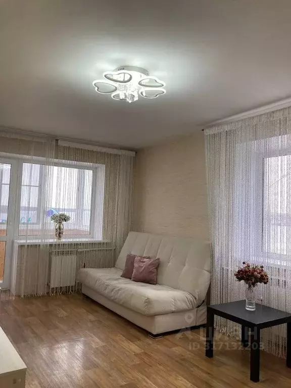 2-к кв. Свердловская область, Нижний Тагил ул. Горошникова, 88 (50.0 ... - Фото 0