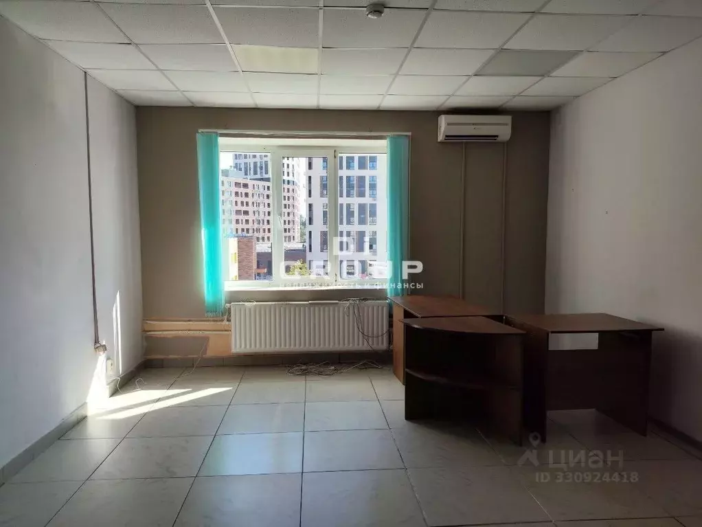 Помещение свободного назначения в Татарстан, Казань ул. Владимира ... - Фото 1
