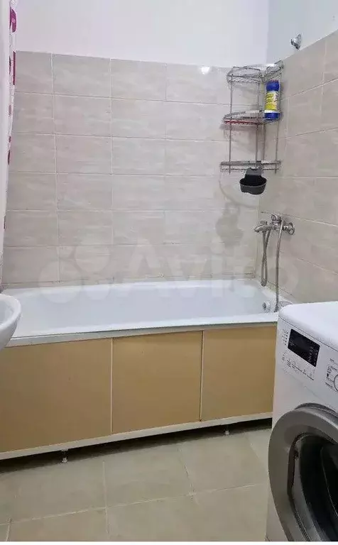 2-к. квартира, 35 м, 3/5 эт. - Фото 0