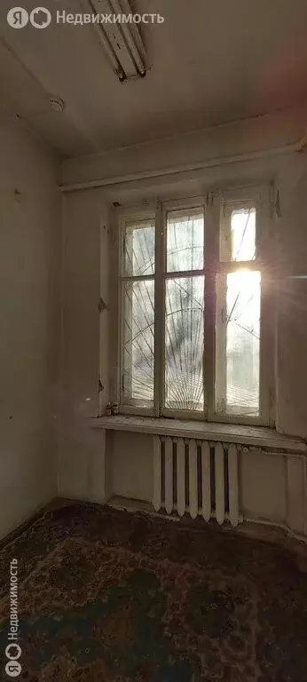 Офис (5.1 м) - Фото 2