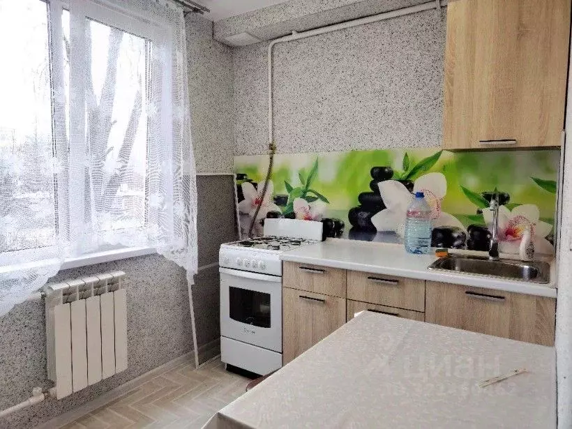 1-к кв. Московская область, Сергиево-Посадский городской округ, с. ... - Фото 1