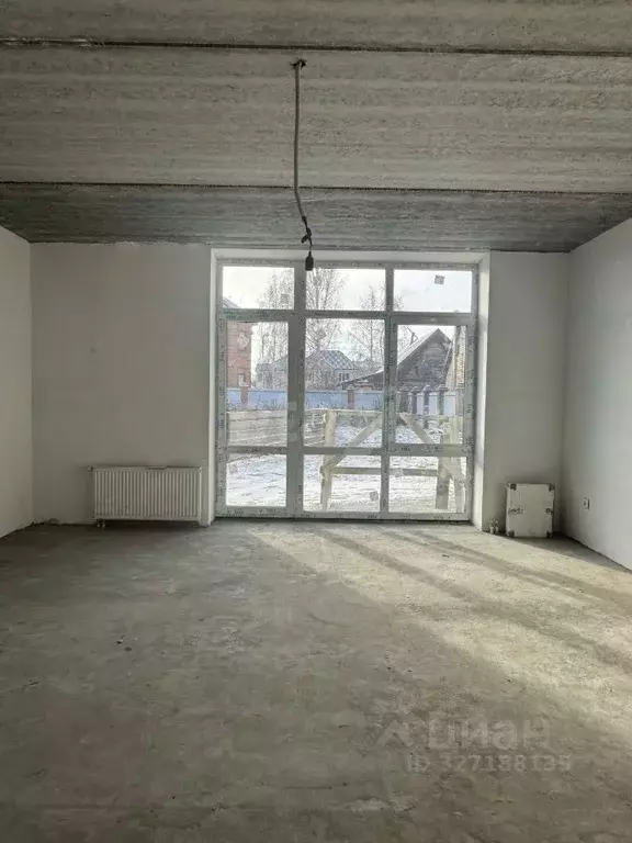 Таунхаус в Тюменская область, Тюмень пер. 2-й Гостевой (115 м) - Фото 2