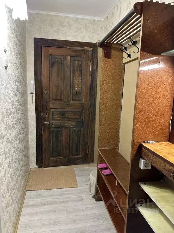 2-к кв. Краснодарский край, Краснодар ул. Гагарина, 87 (46.3 м) - Фото 1