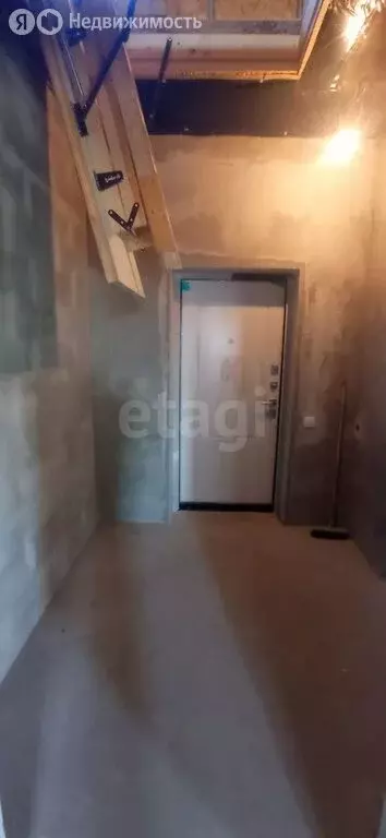 Дом в Калининградская область, Гурьевский муниципальный округ, посёлок ... - Фото 1