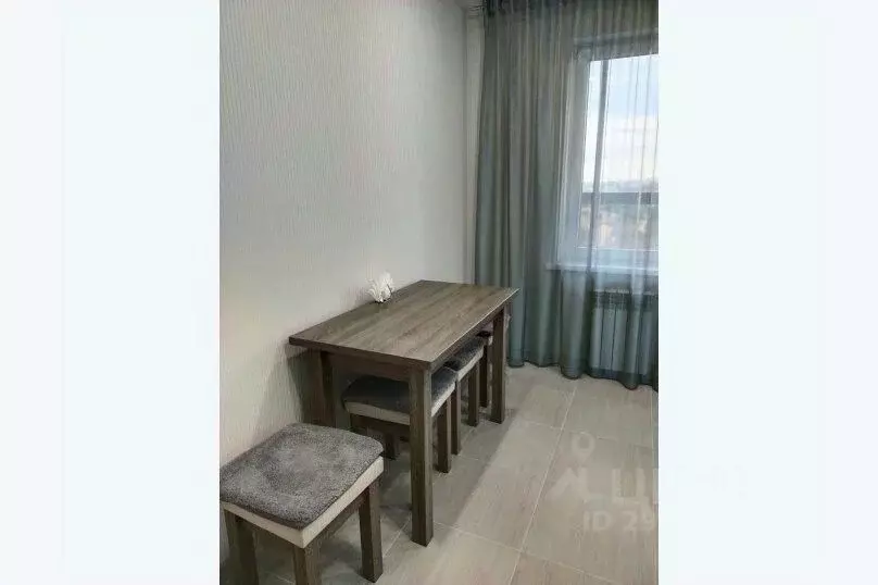 2-к кв. Воронежская область, Воронеж ул. Димитрова, 131 (43.0 м) - Фото 2