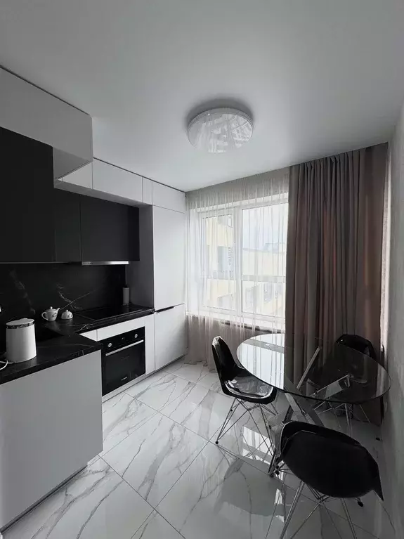 Продаётся квартира-студия, 32 м - Фото 1
