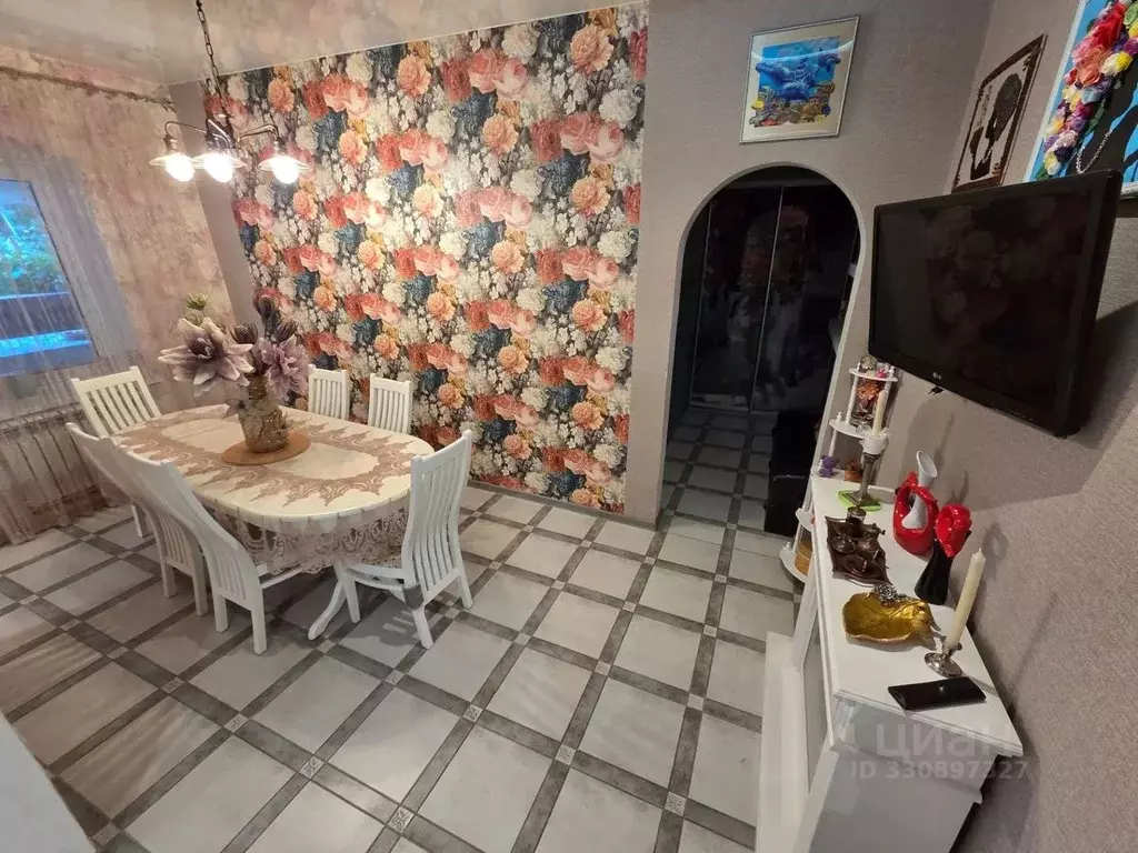 Комната Севастополь ул. Ялтинская, 42/1 (15.0 м) - Фото 2