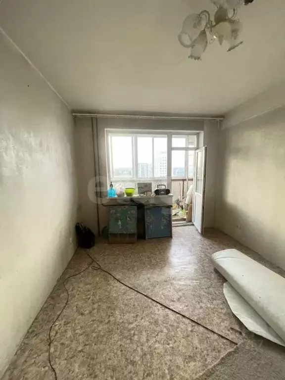 1-к кв. Свердловская область, Первоуральск ул. Ватутина, 72А (35.0 м) - Фото 2