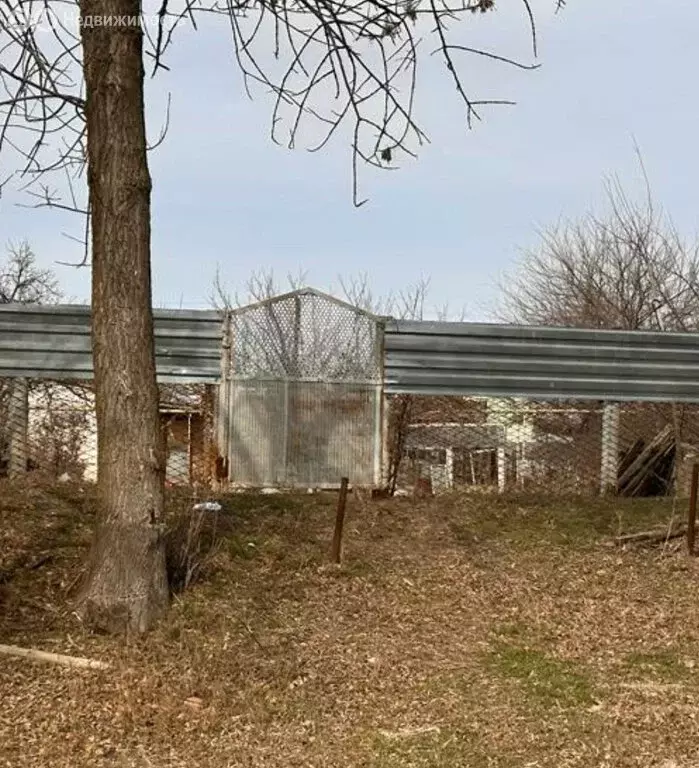 Участок в Верхнекалиновский, улица Ленина, 98 (10.97 м) - Фото 1