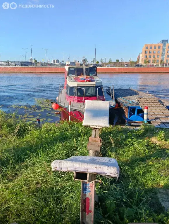 Дом в Калининград, Запорожская улица, 5В (60 м) - Фото 0